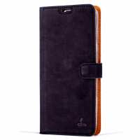 Read Snakehive Reviews